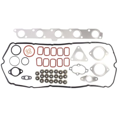 Pakkingset, cilinderkop AJUSA 53044700