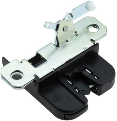 Achterklepslot NTY: EZC-VW-433 OEM 7E0827505A