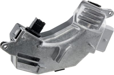 Kachelweerstand OEM 13123053