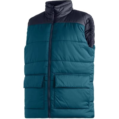 Donsjack Maier Sports Heatcore