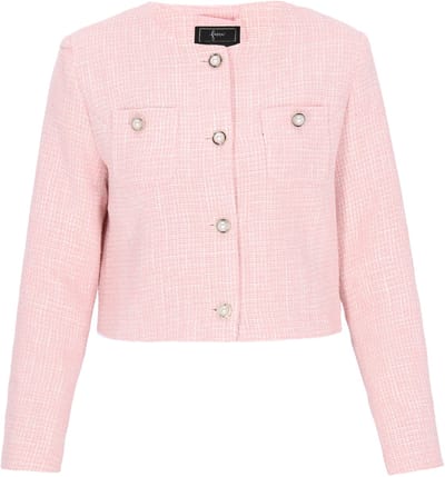 faina Blazer
