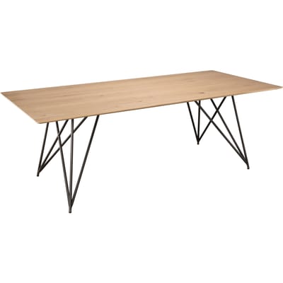 Eettafel Gabin | Macabane