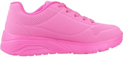 sneakers meisjes SKECHERS