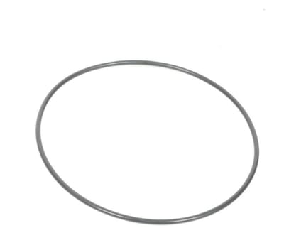 Joint culasse ext pour scooter Peugeot 50 Speedfight Acqua 734414 Ø107.63 Ép2.62