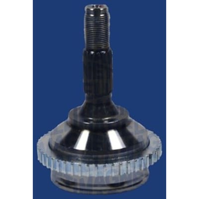 Homokineet reparatie set, aandrijfas MAGNETI MARELLI 302015100237