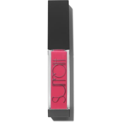 Surratt Lip Lustre - Pompadour Pink
