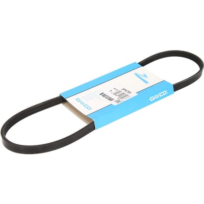 V-riem DAYCO 3PK755