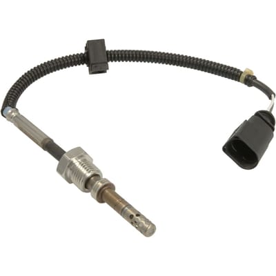 Sensor, uitlaatgastemperatuur NTK TSA91280