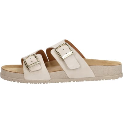 Tamaris Open Teen Open Teen - Beige - Maat 42