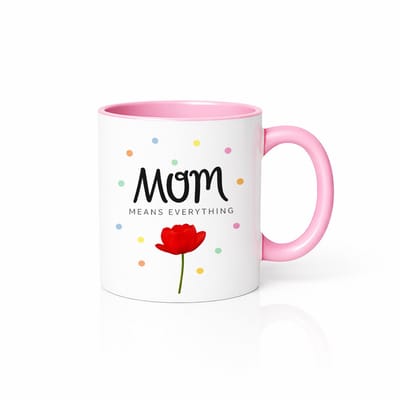 Nevolis® | Espressomok 330ml met Uniek Design | Ontwerp Jouw Eigen Mok | Handgemaakt Cadeau voor Koffieliefhebbers | Gepersonaliseerd op Aanvraag | Enkel of Grote Bestelling