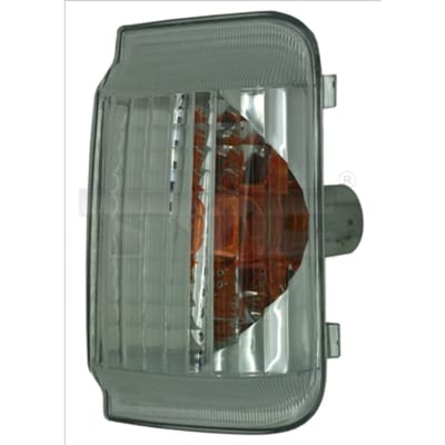 Knipperlicht TYC 309-0166-3