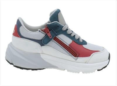 HIP Shoe Style Sneaker - H1667-262-55CO-GC-0 - maat 41