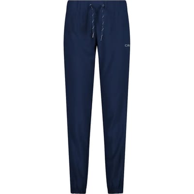 Cmp 3c83176 Stretch Dry Function Broek Blauw 2XS Vrouw