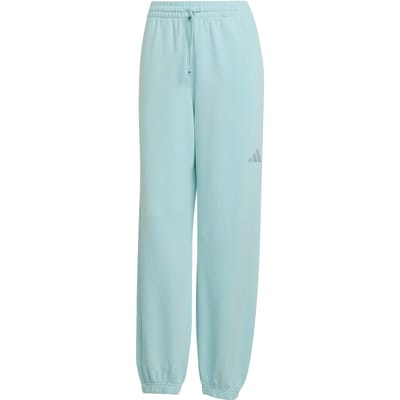 Dames joggingsbroek adidas ALL