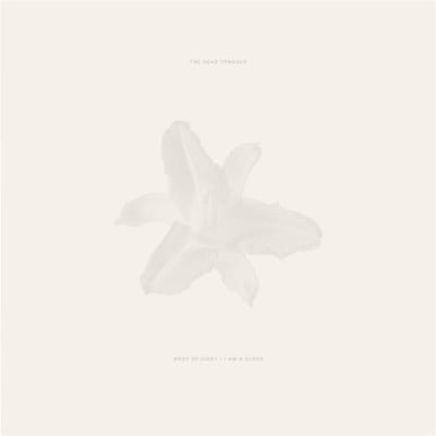 The Dead Tongues - Body Of Light / I Am A Cloud (2 CD)