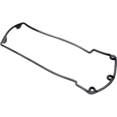 Pakking kleppendeksel PAYEN JM5096 rechts