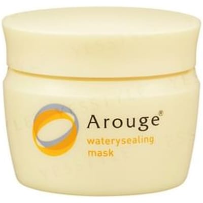 Arouge - Watery Sealing Mask 35g