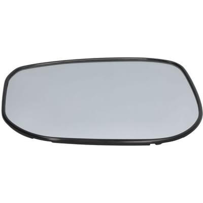 Spiegelglas, buitenspiegel BLIC 6102-12-0497310P