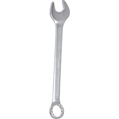 KS Tools 517.0646 517.0646 Ring-steeksleutel Sleutelbreedte (metrisch) 46 mm