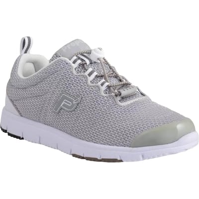 Schoenen dames Propét Travel Walker II