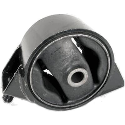 Lager, motor TEDGUM 00282058