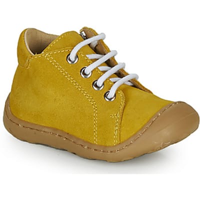GBB  Hoge Sneakers FREDDO