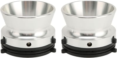10 Inch Opener voor NAB Hub Adapters - Geschikt voor Studer en Akai, Eenvoudig te Installeren, Hoogwaardige Kwaliteit