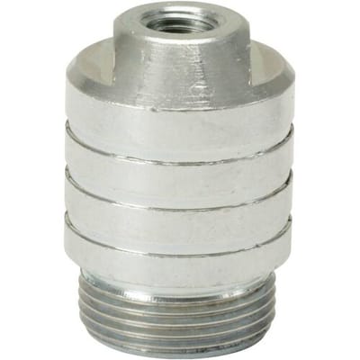 KS Tools 150.9631