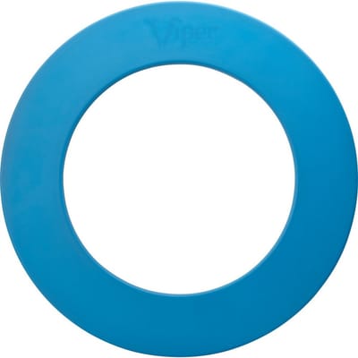 Viper Guardian Dartbord Surround Blauw
