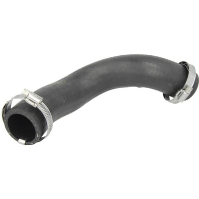 Koelvloeistofleidingen THERMOTEC DCX053TTS