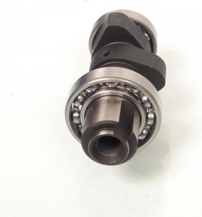 Arbre à cames SELECTION P2R (Motorisé) pour Scooter Peugeot 50 Speedfight 3 Neuf
