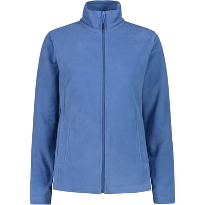 Damesfleece CMP