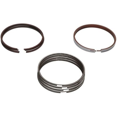 Zuigerveren set NE 7999440000