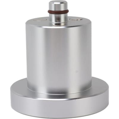 Krikpad Hefpuntadapter Aluminiumlegering Krikpucks Carrosserie Hefpad voor white