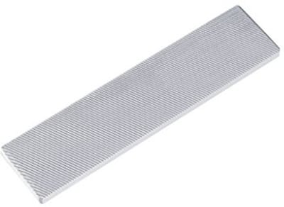 Racing File Mini 100 x 25 mm voor Ski's en Snowboards