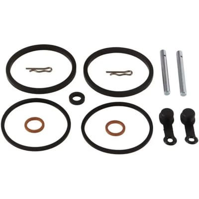 Remset voor remklauw All Balls Racing Suzuki GV 1400 Cavalcade GC [1400] / GV 1400 Cavalcade GD [1400] / VS 1400 Intruder GLF [1400]