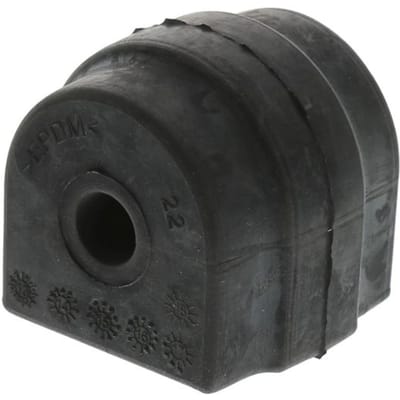 Lager, Stabilisator MOOG BM-SB-15245
