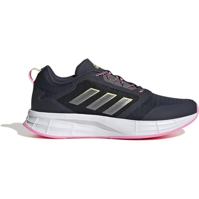 adidas Performance Duramo Protect Schoenen - Dames - Blauw - 40
