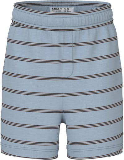 Name it Shorts regular fit