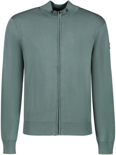 Cars Jeans Vest Taynor - Heren