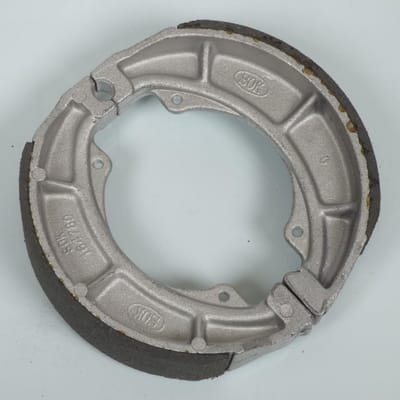 sifam remschoen voor suzuki 125 dr se 1994 tot 2003 Ø128.5x28mm / ar nieuw