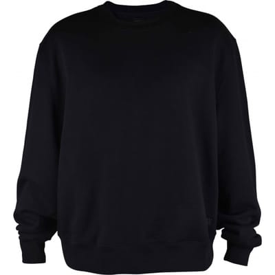 AMIRI Sweatshirt Zwart