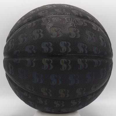 Shine Bling – Hypnotize – Holografische – Basketbal maat 6
