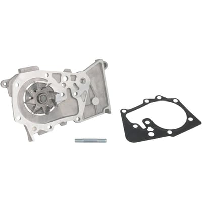Schaeffler Ina Koelvloeistof pomp INA 538 0375 10