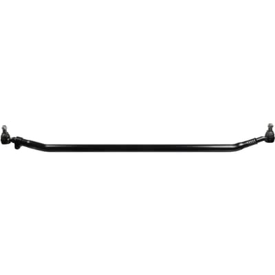Spoorstang FEBI BILSTEIN 35685
