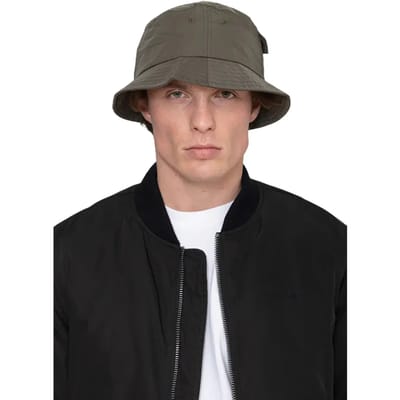 Bob Bombers Dermore