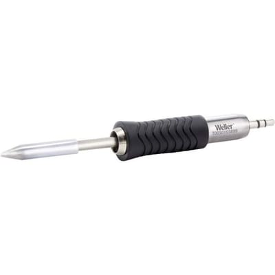 Weller RTU 015 S MS Soldeerpunt Beitelvorm Grootte soldeerpunt 1.5 mm Lengte soldeerpunt: 28 mm Inhoud: 1 stuk(s)