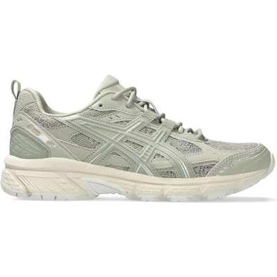 Lage Sneakers Asics Baskets Gel-Nunobiki mesh et synthétique