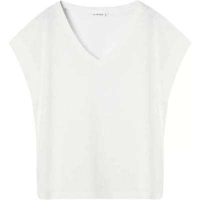 T-shirt dames Tatuum Dalis