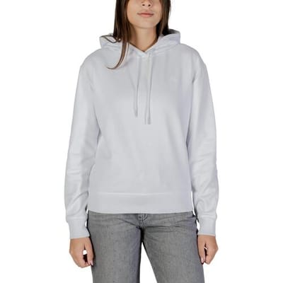 Capuchon sweaters Calvin Klein Jeans LS ARCHIVE TERRY LV047C224G